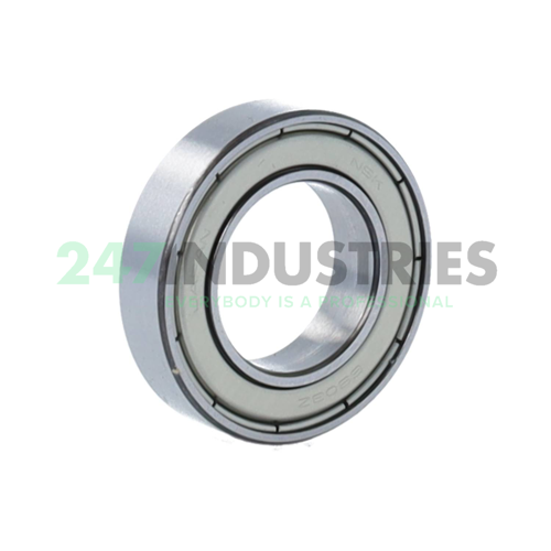 6903ZZCM NSK Image 2