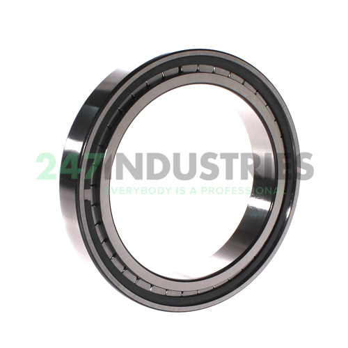 NCF2922CV SKF Image 2