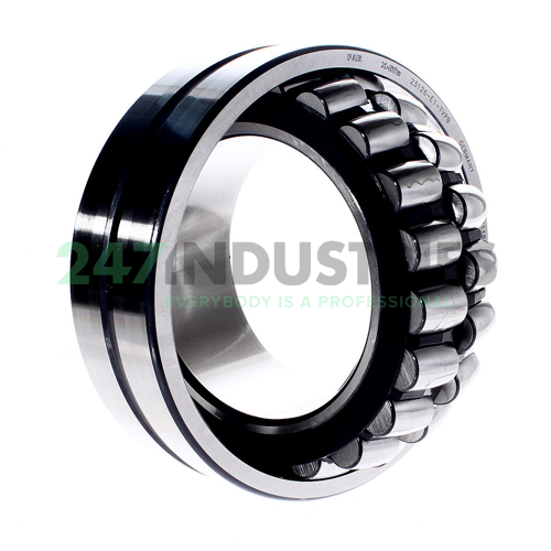 23126-E1-TVPB FAG Image 2