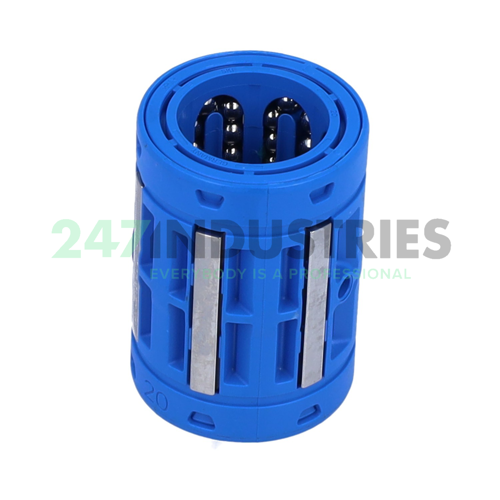 LBCR20D-LS/HV6 Ewellix