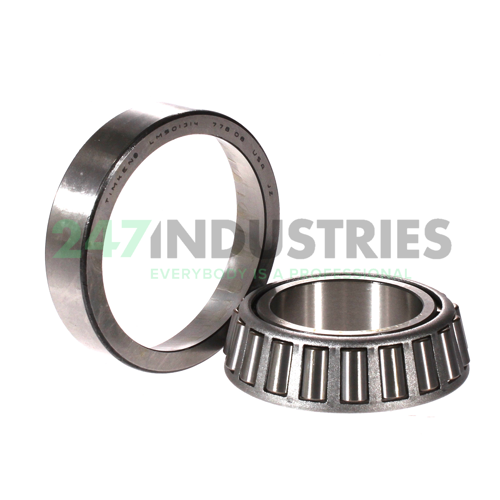 LM501349/LM501314 Timken