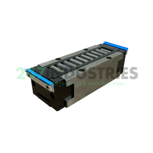 PR14182-PP-GR1/0-10 INA Image 2