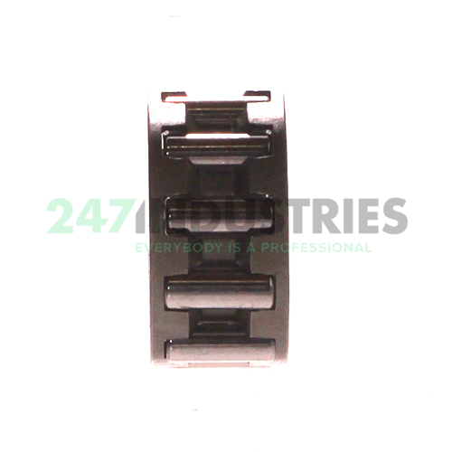 KT202814C3 IKO Image 2