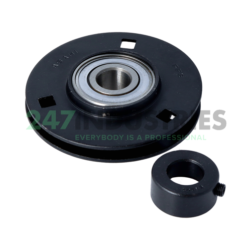 FHPF202+ER Asahi Image 2