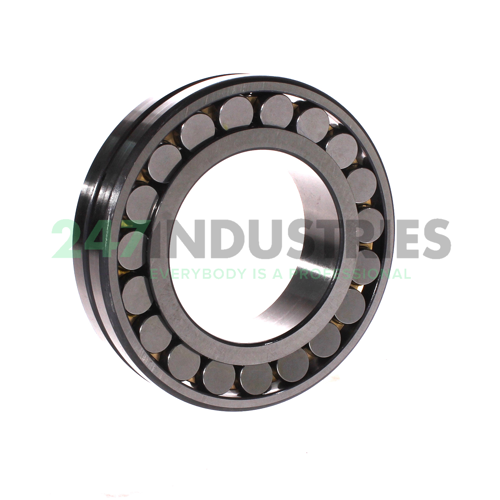 22216-E1A-XL-K-M FAG Image 2