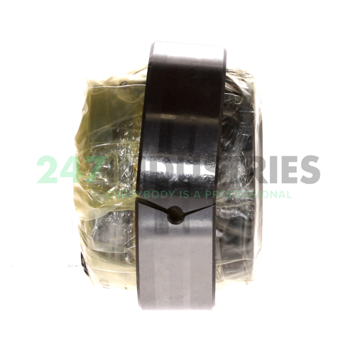 LSM35BX Timken Image 2