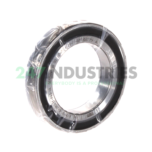 B71907-E-2RSD-T-P4S-UL FAG