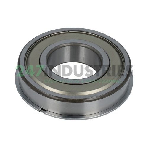 6313Z NR Koyo (JTEKT) Image 2