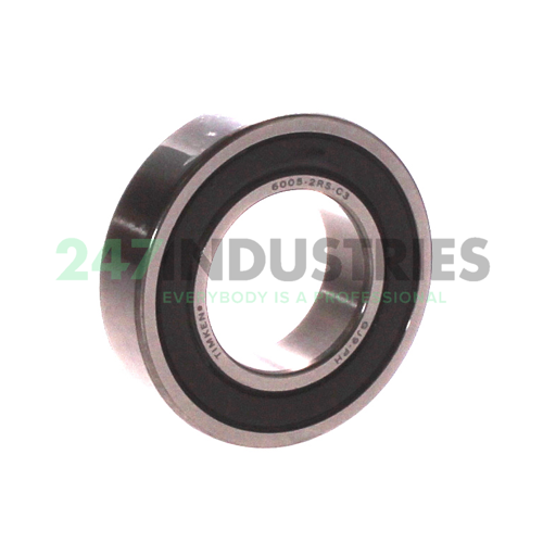 6005-2RSC3 Timken
