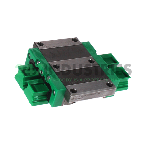 KWVE20-W-UG-V0-G2 INA