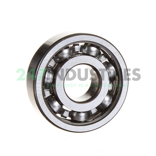6303 SPZ Samara Bearing Plant