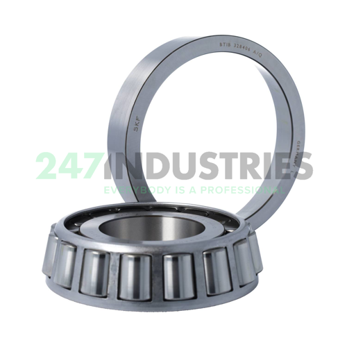 BT1B328406A/Q SKF Image 3