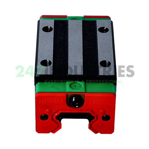 HGH25C Hiwin Image 3