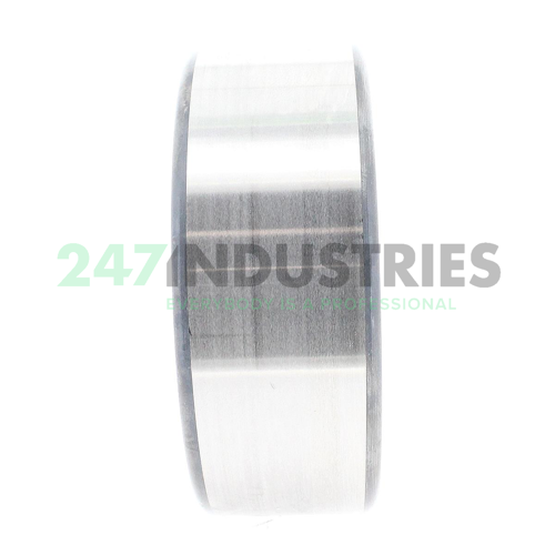 SL192309 INA Image 5