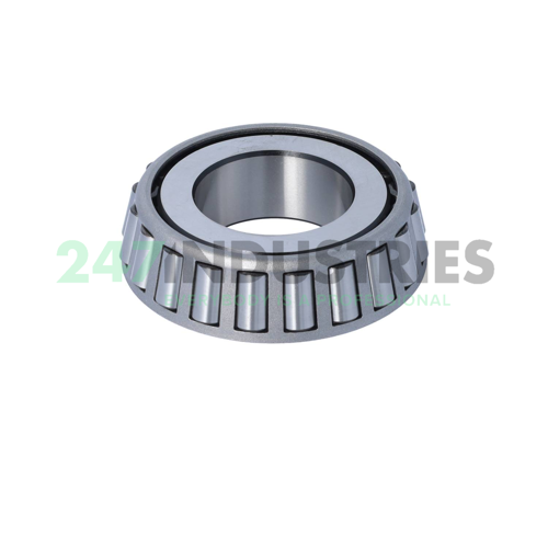 475-20024 Timken Image 2