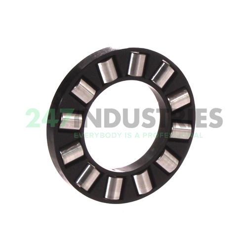 K81206-TV/-3 INA Image 2