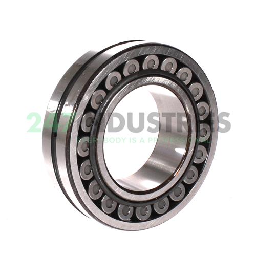 22213EAKE4 NSK Image 2