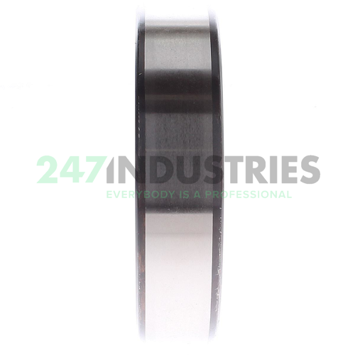 NJ316ECP SKF Image 5