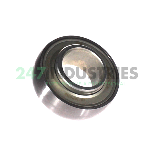 RAE30-NPP-B-L285/70-OSE INA