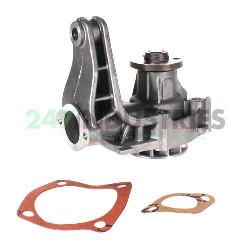 VKPC82418 SKF Image 4