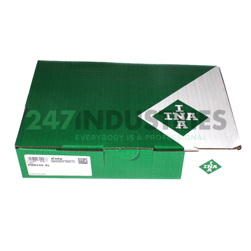 PMEY45-XL INA Image 3