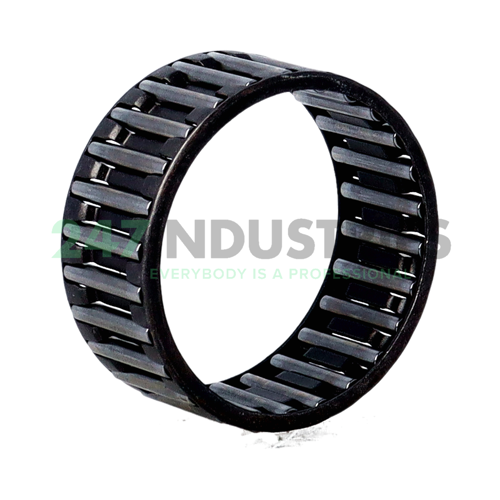 K35X40X17-A-0-2 INA Image 2