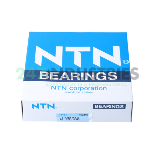 4T-395S/394A NTN Image 5