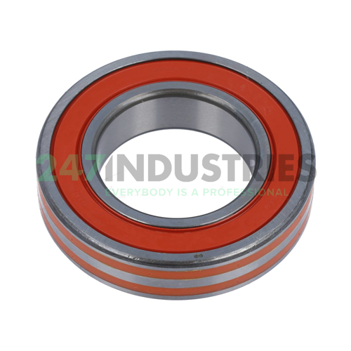 EC-6007LLU C3/2AS NTN