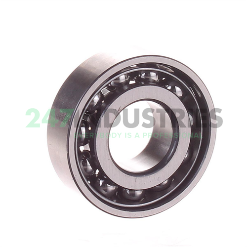 7202-B-XL-JP FAG Image 2