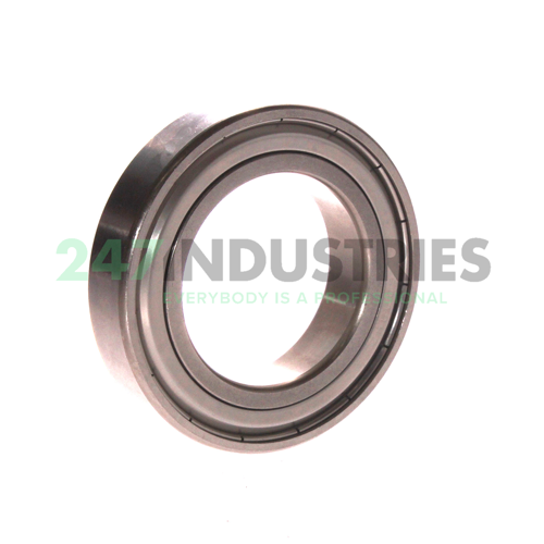 W6009-2Z SKF Image 2