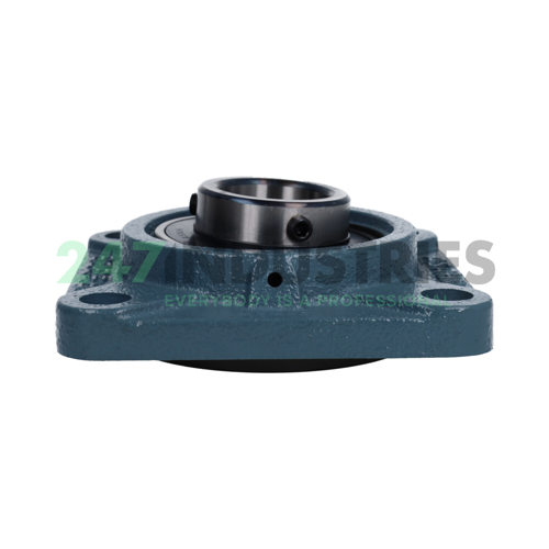 UCFS309 Asahi Image 3