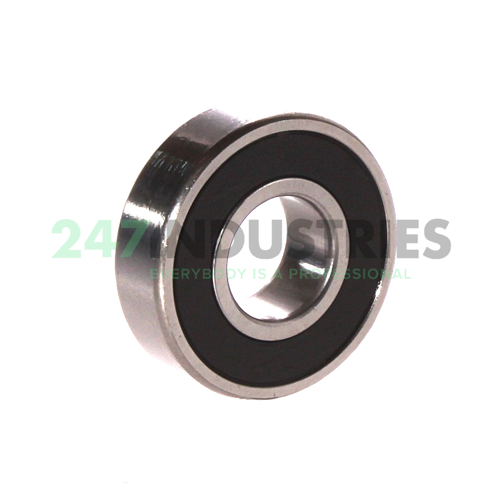 6203EE SNR Image 2