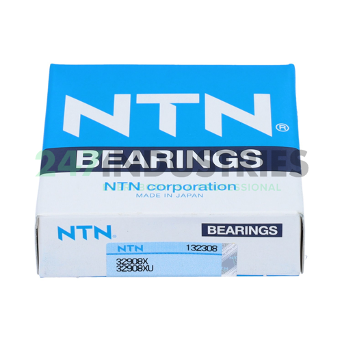 32908XU NTN Image 3