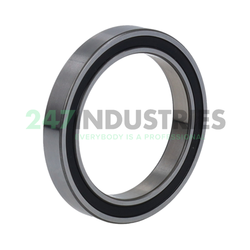 6807 2RS Japanese Origin Image 2