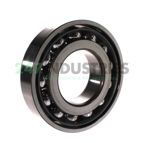7318BECBJ SKF Image 2