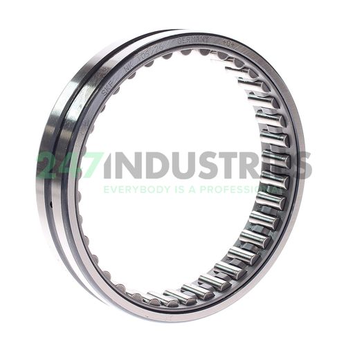 NK105/26 SKF