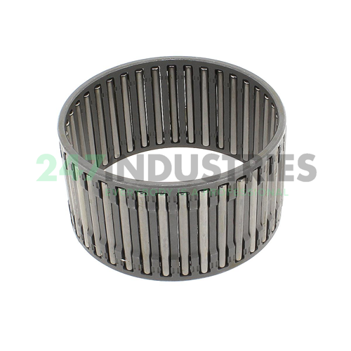 K50X55X30/-0-7 SKF