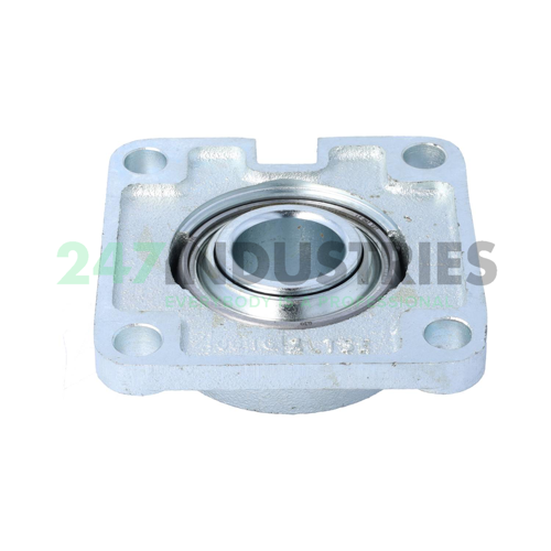 LEFG207TDT FKL Image 3