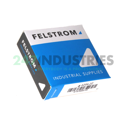 6206-2Z Felstrom Image 3