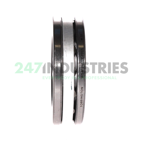 81212LPB Torrington Image 2