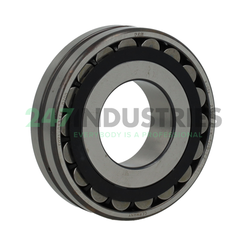 21308-E1-XL-K-TVPB-C3 FAG