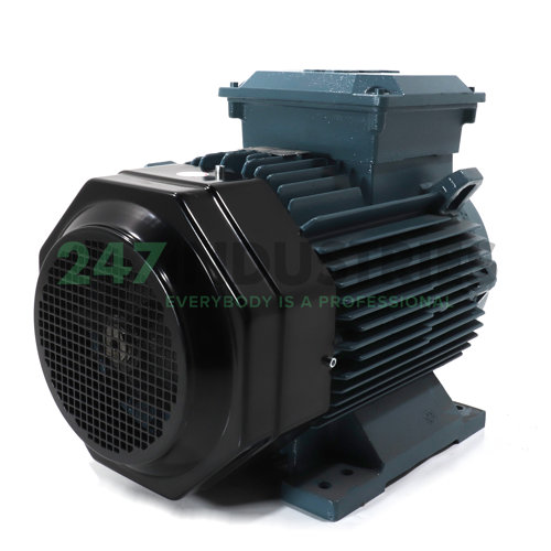 3GBA181042-ADG ABB Image 3