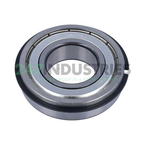 6206ZZNR KBC Image 2