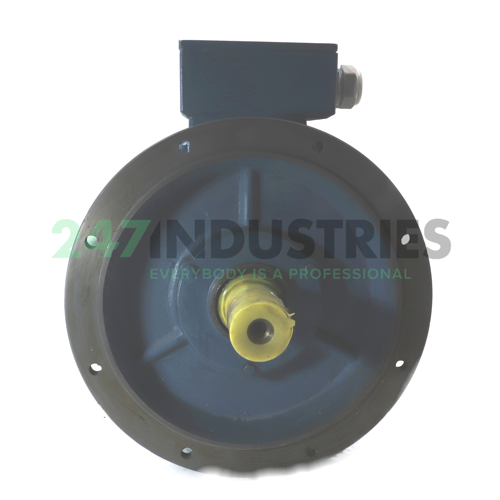 DHMH280M4B5 DHM Image 2