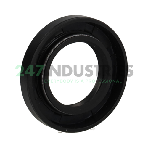 28X48X8HMSA7R SKF Image 2