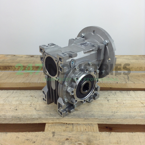 SRT06010G525-71B5 Varvel Image 3