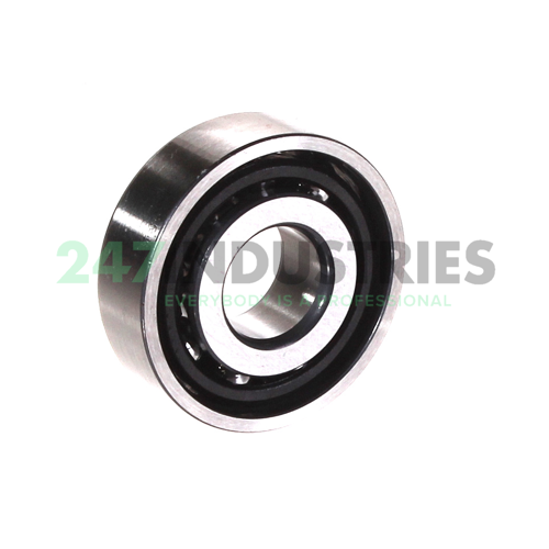 7201-B-XL-TVP-P5-UL FAG Image 2