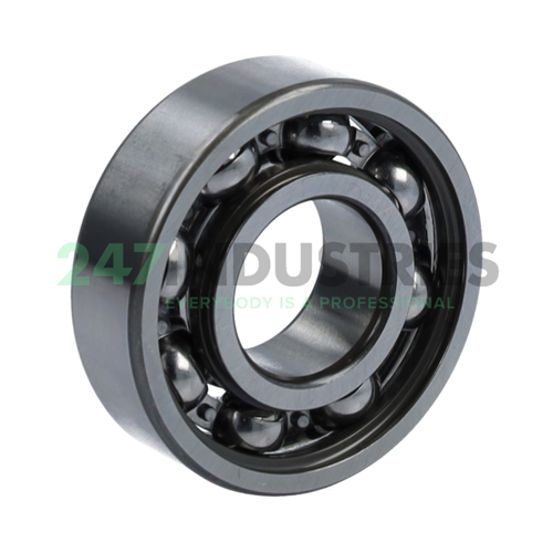 6203-C-C3 FAG Image 2