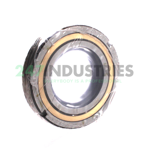 QJ214N2MA NSK Image 2