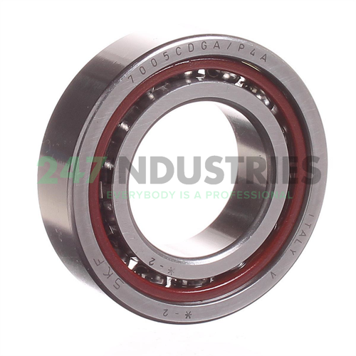 7005CDGA/P4A SKF